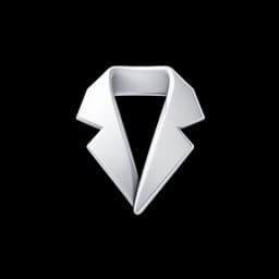 Coat Logo