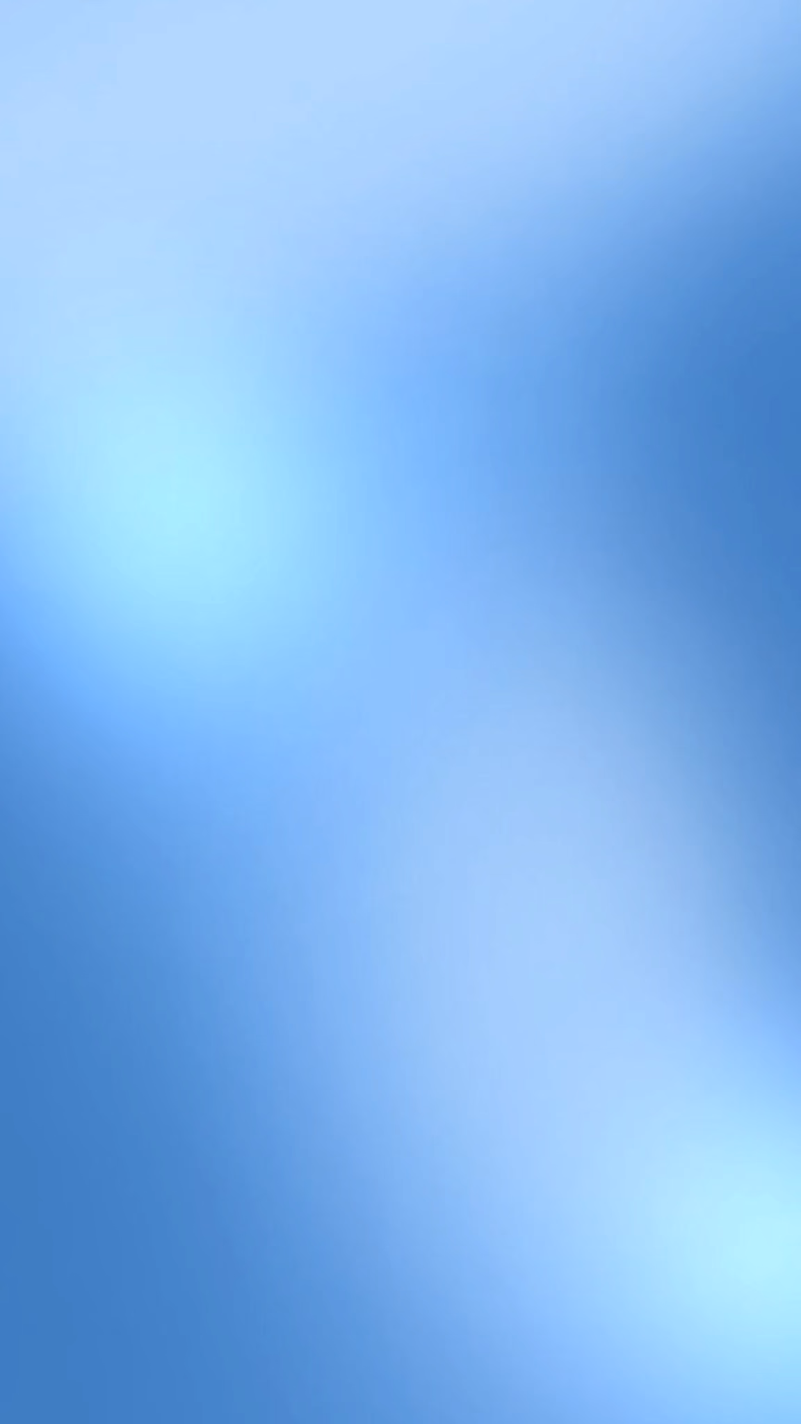 events background
