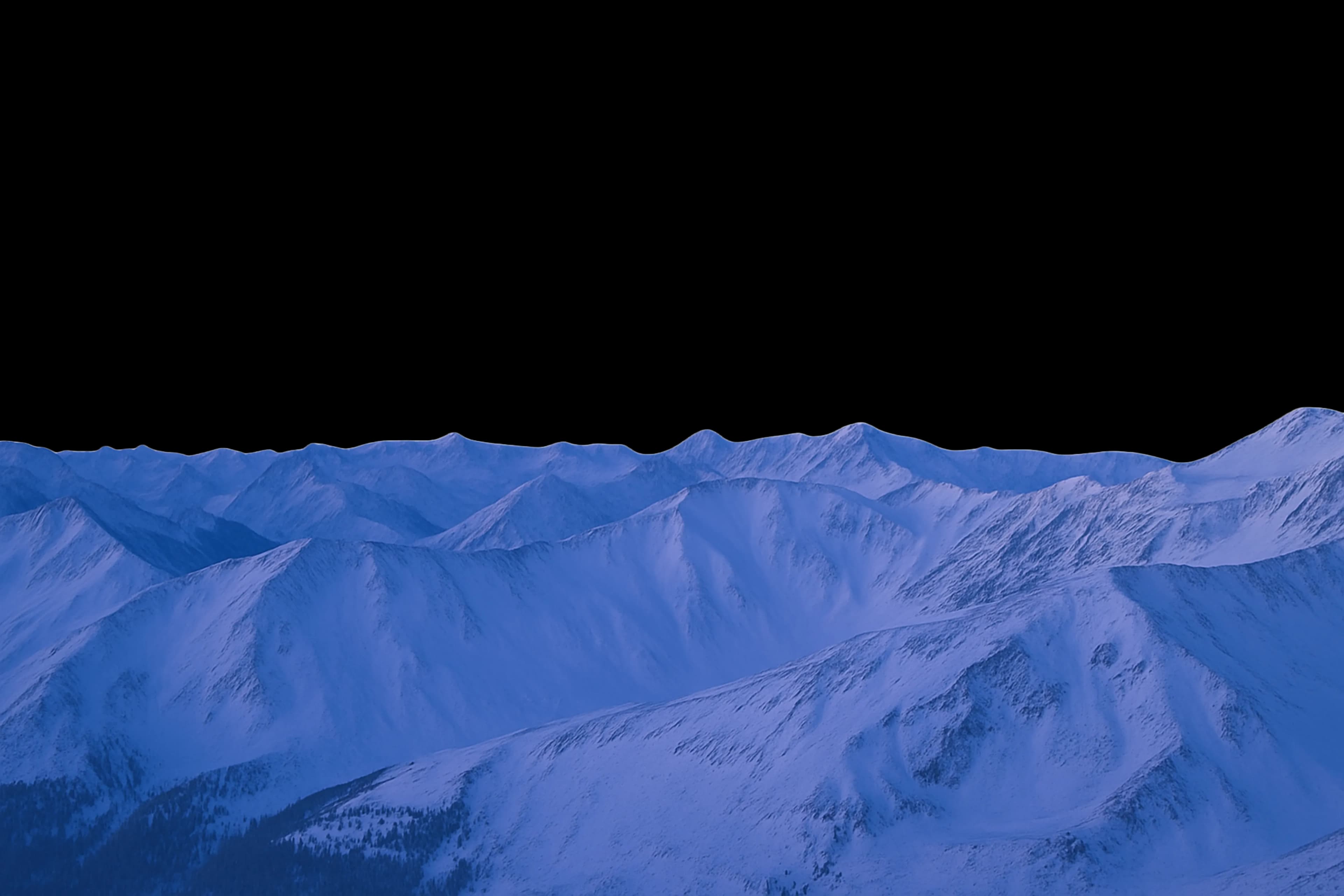 footer